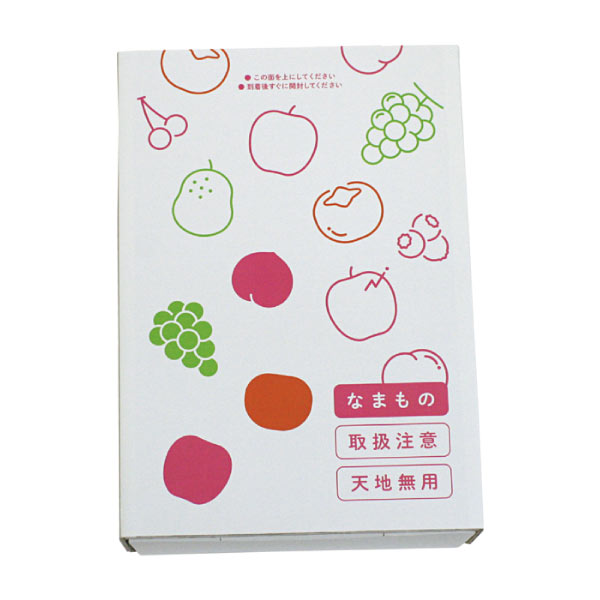 山形県産 山形の真夏桃(お届け期間：7/22〜8/15)【夏の贈りもの・お中元】　商品画像2