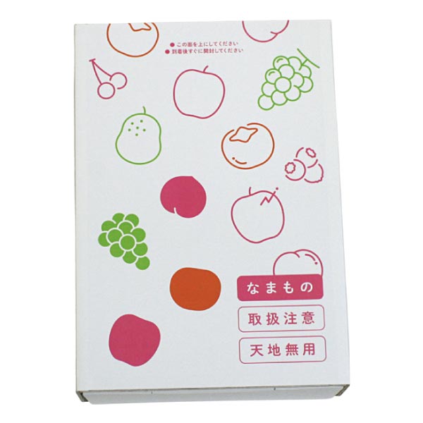 山形県産(南陽市) わけありサンふじりんご (お届け期間：11/11〜12/31)【冬ギフト・お歳暮】　商品画像2