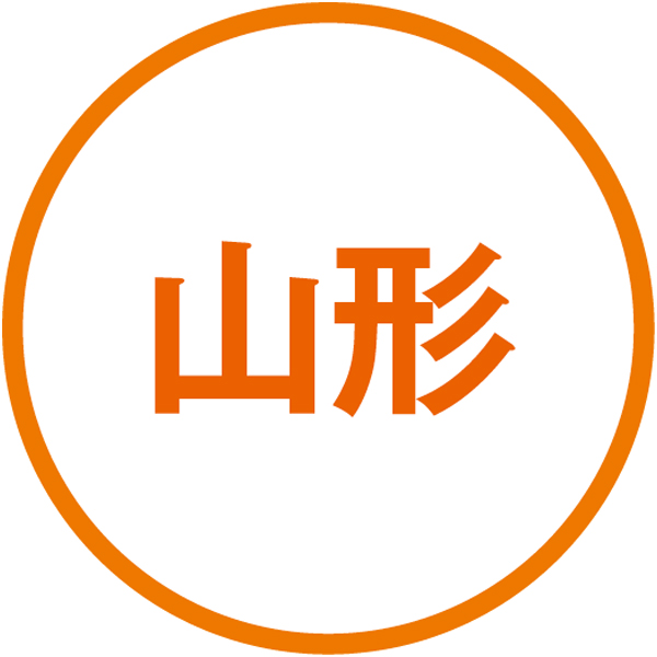 山形県産ラ・フランスとラ・フランス菓子(えくぼ美人)詰合せ(お届け期間：11/11〜12/31)【冬の贈りもの・お歳暮】　商品画像2