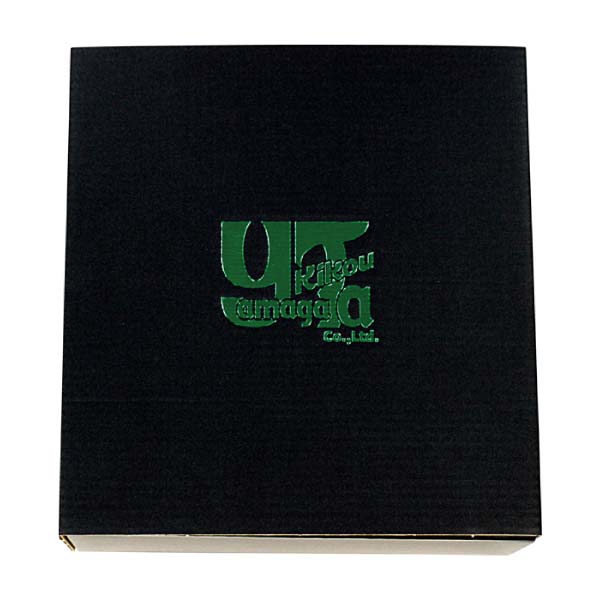 冬果実アソートスペシャル(お届け期間：11/11〜12/31)【冬の贈りもの・お歳暮】　商品画像2