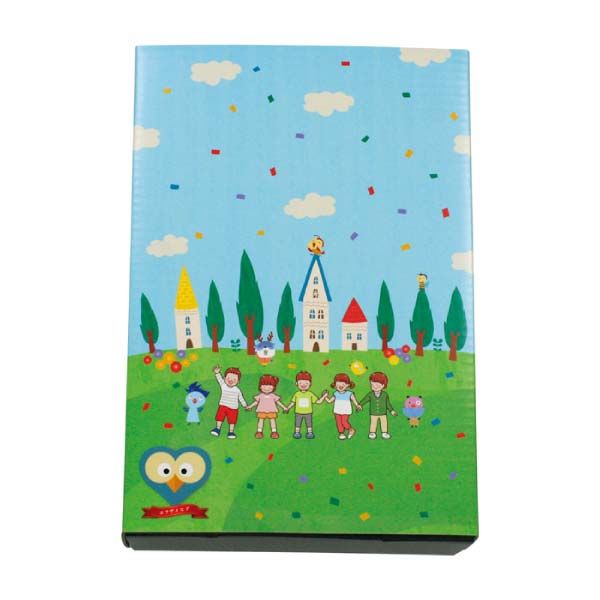 クリスマスフルーツセット(お届け期間：12/1〜12/25)【冬の贈りもの・お歳暮】　商品画像2