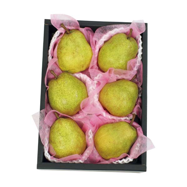 山形県産 ビッグラ・フランス(お届け期間：11/11〜12/31)【冬の贈りもの・お歳暮】　商品画像2