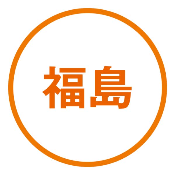 福島県産 初冬の大玉なし「王秋(おうしゅう)」(お届け期間：11/15〜12/31)【冬の贈りもの・お歳暮】　商品画像2