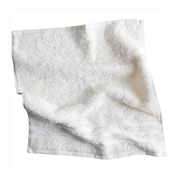 オーガニック おむつケーキ ひつじ[OM0005-18]【年間ギフト】　商品画像2