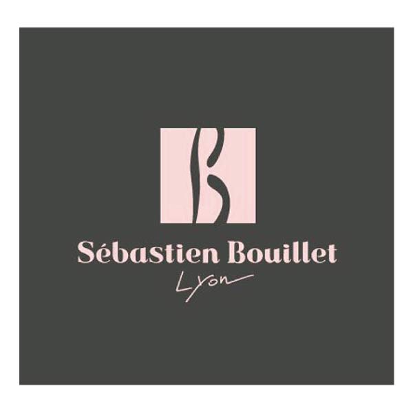 セバスチャン・ブイエ サブレアソート【夏の贈りもの・お中元】[SB-1]　商品画像2