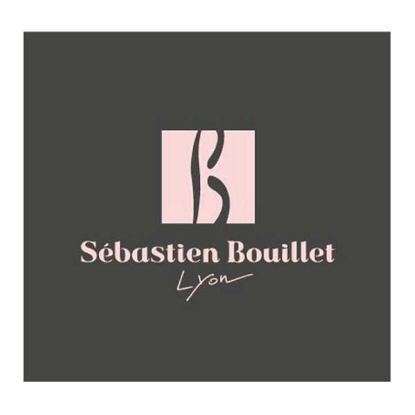 セバスチャン・ブイエ ジュレオフリュイ9個【夏の贈りもの・お中元】[SB-2]　商品画像2