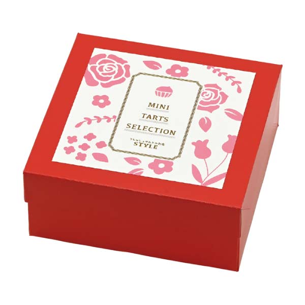 スタイル 9種のみにたるとアソート【冬の贈りもの・お歳暮】 商品画像2