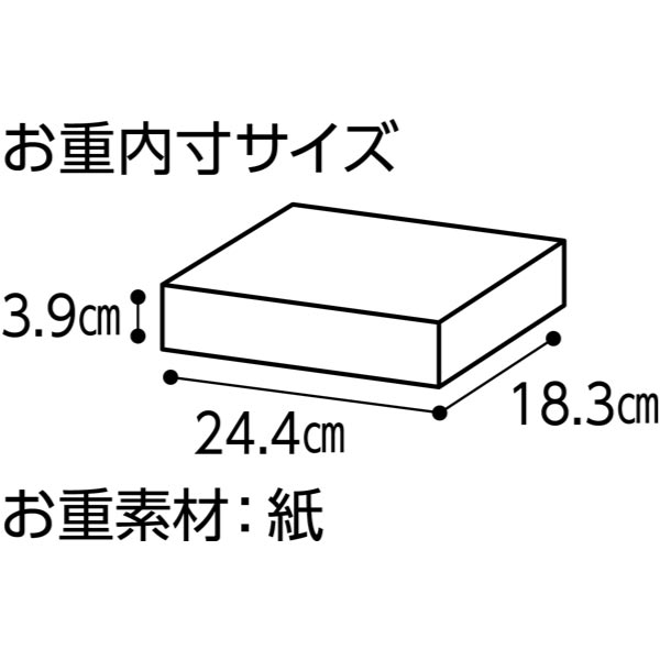 お肉をあじわうオードブル【2〜3人前・24品目】【イオンのおせち】　商品画像2