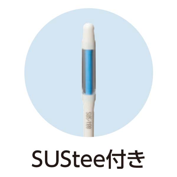 ジョルディカワムラ クリスマスローズ「スノーダンス」(SUStee付)(お届け期間：12/11〜12/31)【冬の贈りもの・お歳暮】　商品画像2