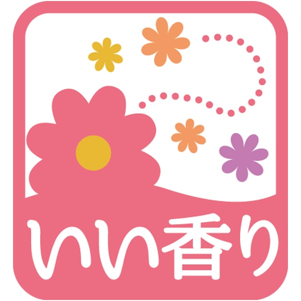 矢祭園芸 カーネーション「ひなあられ」(SUSTEE付)【母の日】 商品画像2