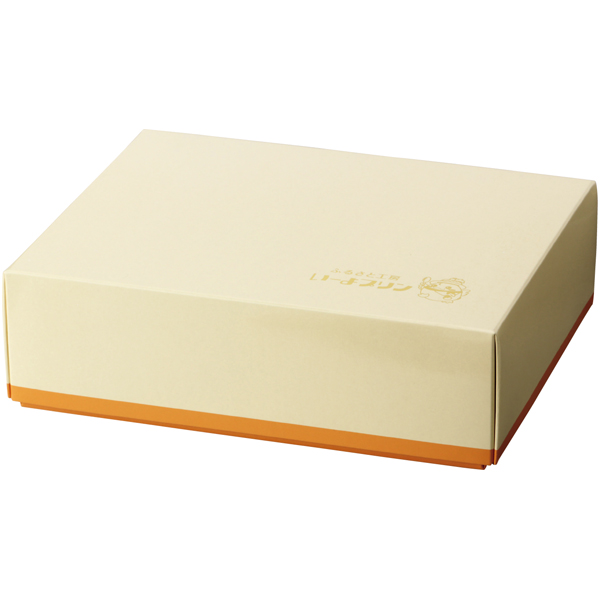 いーよプリン いーよプリンギフト【冬の贈りもの・お歳暮】 商品画像2