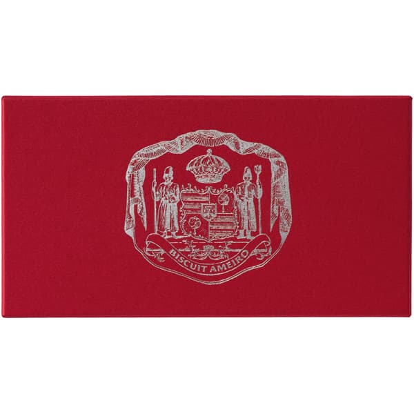 Biscuit ameiro バターサンドBOX【冬の贈りもの・お歳暮】 商品画像2