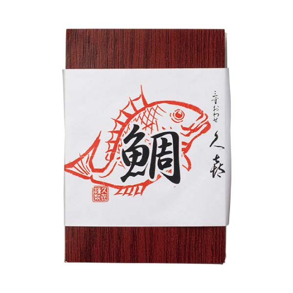 三重おわせ久喜 鯛・蛸・牡蠣めし詰合せ【冬の贈りもの・お歳暮】[MTK42E]　商品画像2
