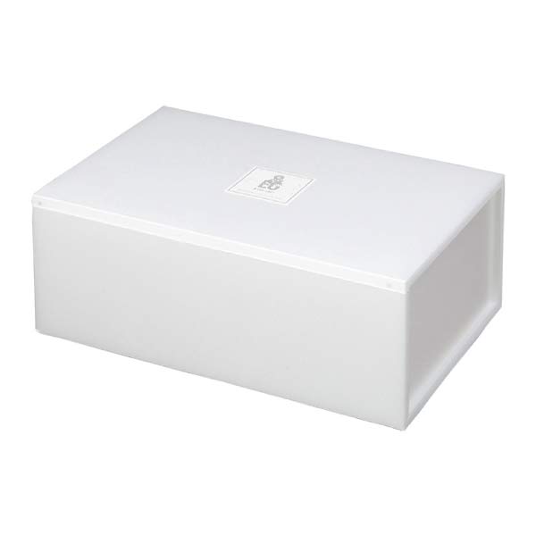 & EARL GREY 香るティージェラート6個セット【夏の贈りもの・お中元】　商品画像2