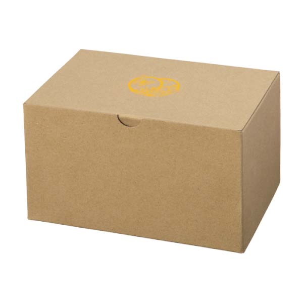 京祇をん ににぎ ぷりんDEフロマージュ詰合せ【冬の贈りもの・お歳暮】[PF-06]　商品画像2