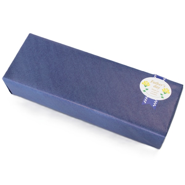 岡山県青果物販売 でざあととまと 3個入【父の日】 商品画像2