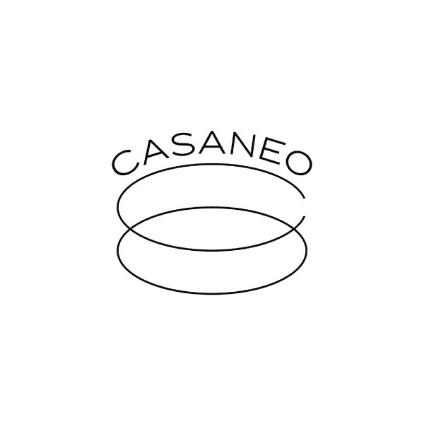 カサネオ ミルクリーム ごろごろ果肉のベリーベリー＜ホワイトクリスマス＞【イオンのクリスマス】　商品画像2