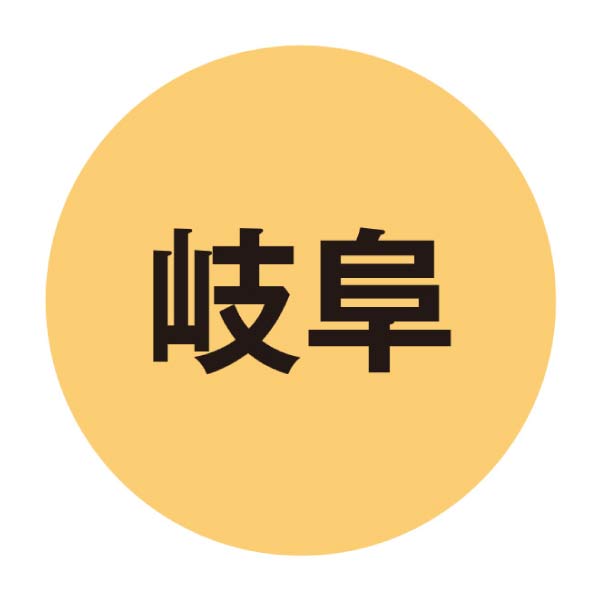 棚橋牧場THE MILK SHOP ソフトサーブ人気6種セット【夏の贈りもの・お中元】　商品画像2