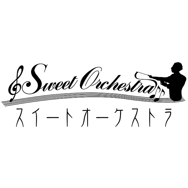わらく堂 おもっちーず2種3本セット(プレーン2、しょこら1)1セット【おいしいお取り寄せ】 商品画像2