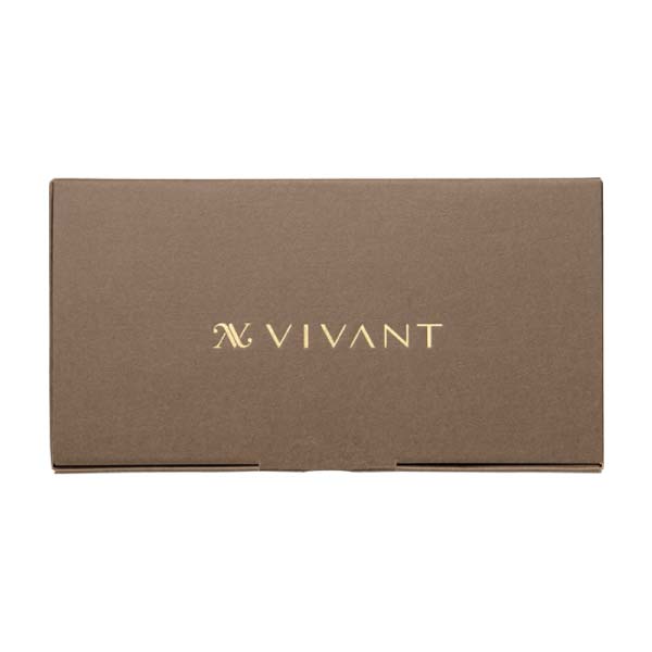 VIVANT VIVANT BAR Luxury【冬の贈りもの・お歳暮】　商品画像2