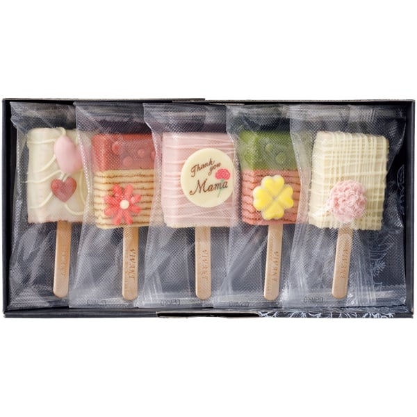 VIVANT VIVANT BAR【母の日】 商品画像2