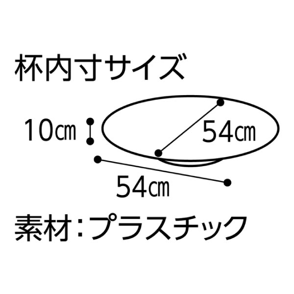 おせちの宴杯【4〜5人前・42品目】【イオンのおせち】　商品画像2