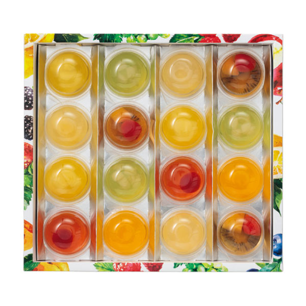 DEAN & DELUCA プレゼント ギフト 2025 お返し お菓子 スイーツ