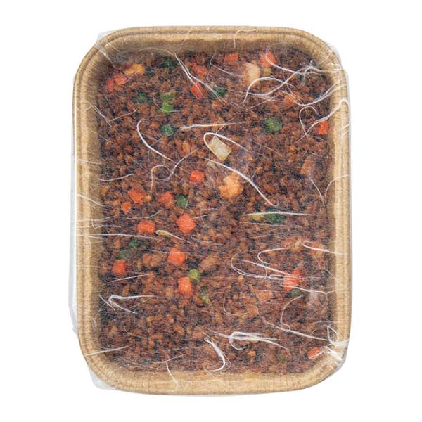 状元樓 彩り点心セット 10種29個【夏の贈りもの・お中元】　商品画像2