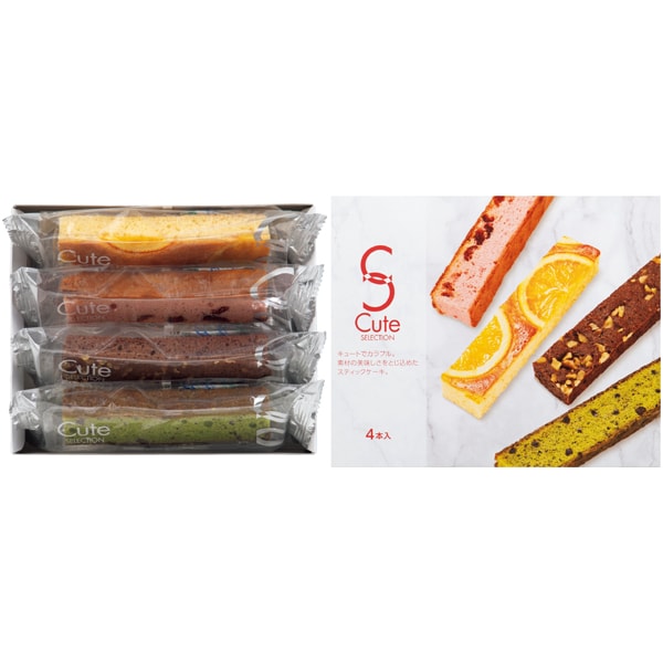 竹中庭園緑化 母の日カーネーションアレンジ+ひととえ キュートセレクション【母の日】 商品画像2