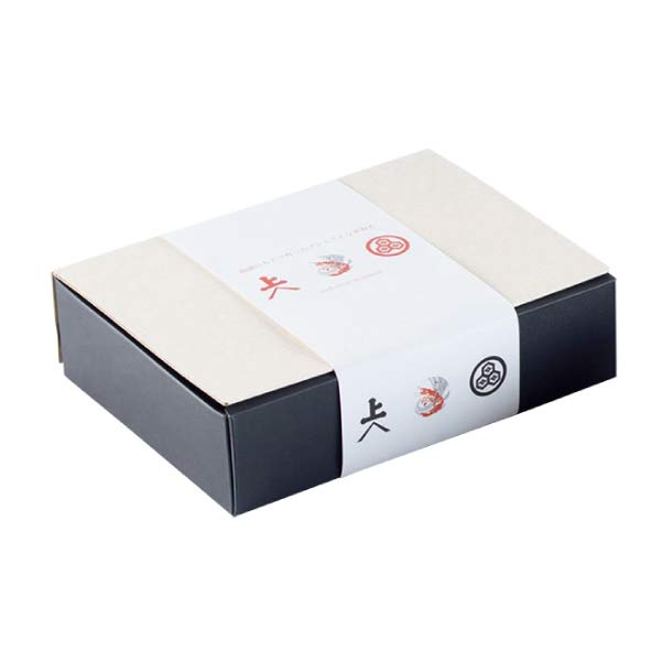 鳴門クルマエビ 徳島県産車えび(養殖・冷凍)【夏の贈りもの・お中元】　商品画像2