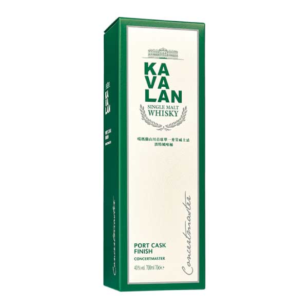 カバラン コンサートマスターポートF【夏の贈りもの・お中元】　商品画像2