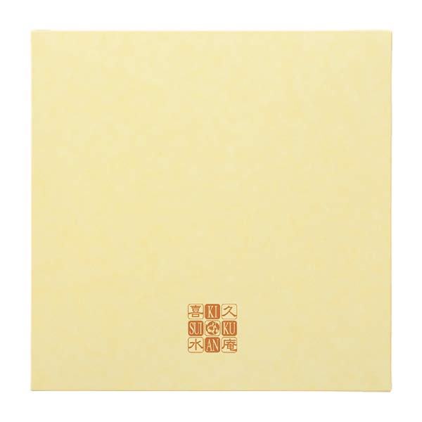 お茶の井ヶ田 ずんだシェイク6個入【夏の贈りもの・お中元】　商品画像2