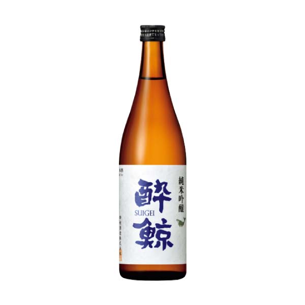 酔鯨酒造 酔鯨飲みくらべセット【冬の贈りもの・お歳暮】　商品画像2