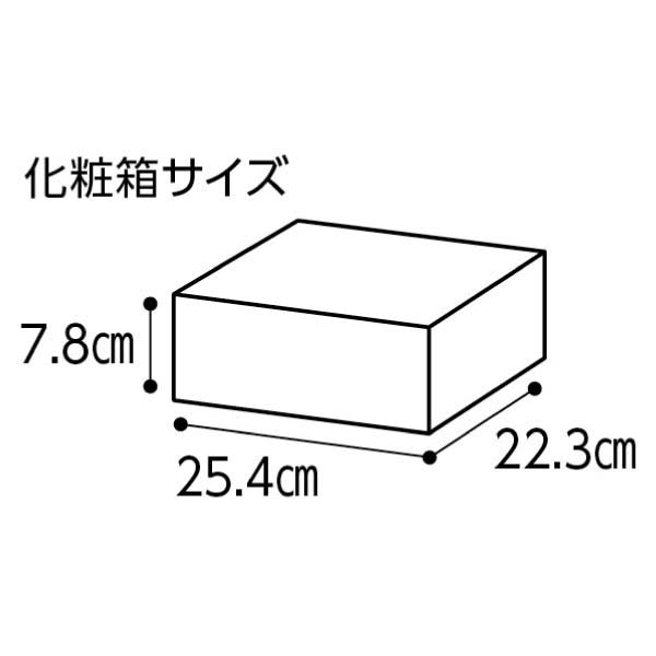 北海道トンデンファーム オードブル【2〜3人前・7品目】【イオンのおせち】　商品画像2