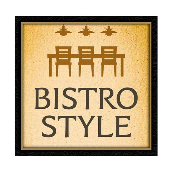 伊藤ハム BISTRO STYLE【夏の贈りもの・お中元】[BS-35]　商品画像2