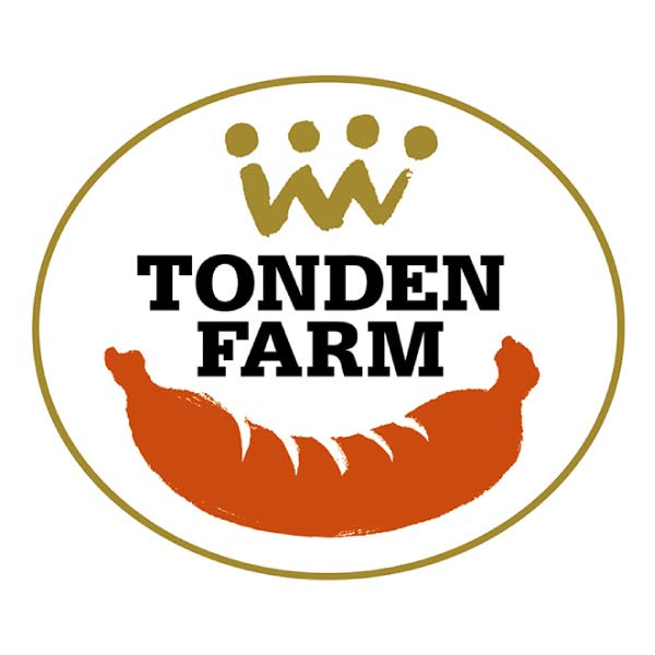 トンデンファーム 北海道トンデンファーム【夏の贈りもの・お中元】[TAB-28]　商品画像2