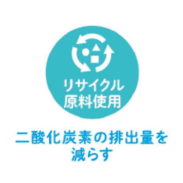 シャボン玉石けん シャボン玉ギフト50【冬の贈りもの・お歳暮】[50]　商品画像2