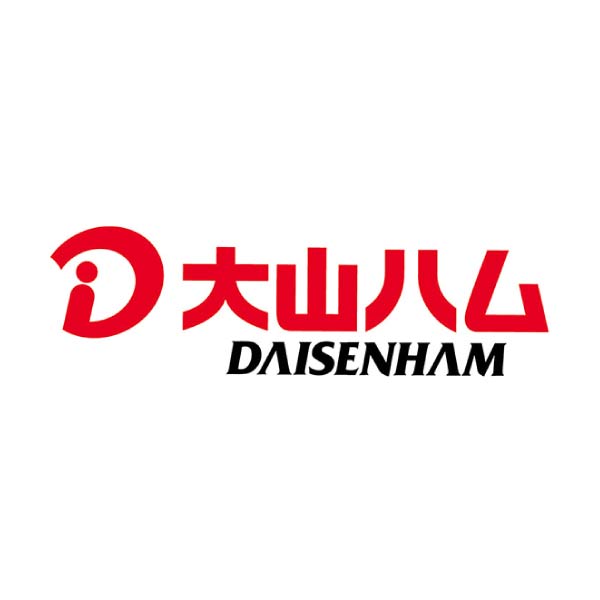 大山ハム 伝統の逸品 大山ハム詰合せ【夏の贈りもの・お中元】[OR-30]　商品画像2