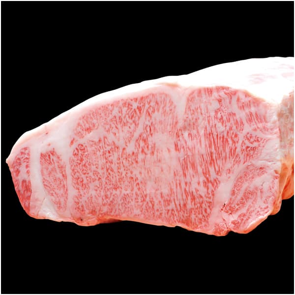 常陸牛ロースすきやき用【冬の贈りもの・お歳暮】 商品画像2