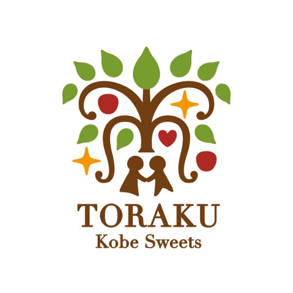 トーラク とろけるティラミス【冬の贈りもの・お歳暮】[TTM-33]　商品画像2