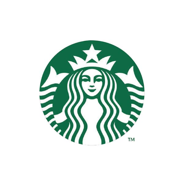 スターバックス スターバックス濃縮アイスコーヒークラフトギフト【夏の贈りもの・お中元】[SC-30M]　商品画像2