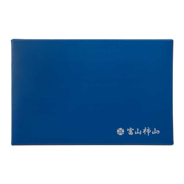 富山柿山 海のおせんべい3種詰め合わせ【夏の贈りもの・お中元】[US3]　商品画像2