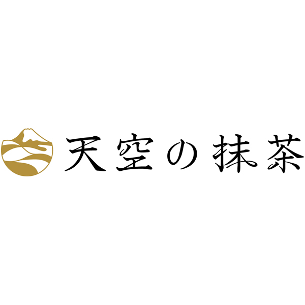 Azumi 天空の抹茶・天空のほうじ茶デザートセット【夏の贈りもの・お中元】[UTK-30]　商品画像2