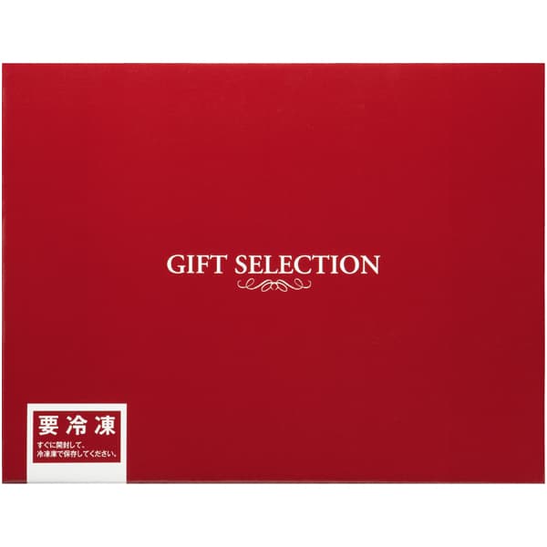 いも豚生ウインナーセット【冬の贈りもの・お歳暮】　商品画像2