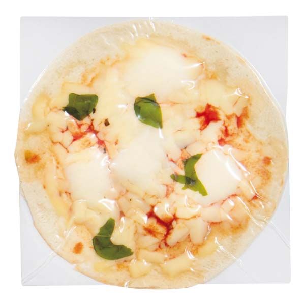 神戸ヴァッラータ クリスピーピッツァセット【冬の贈りもの・お歳暮】　商品画像2