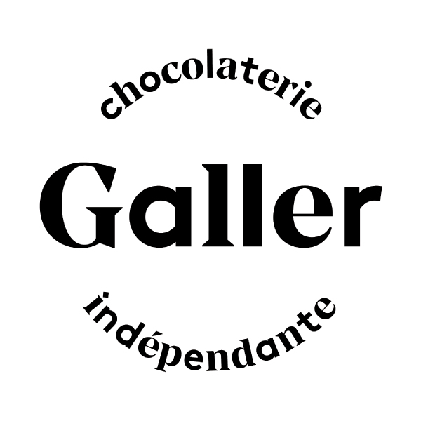 ガレー ベルギーショコラノワール【イオンのクリスマス】　商品画像2