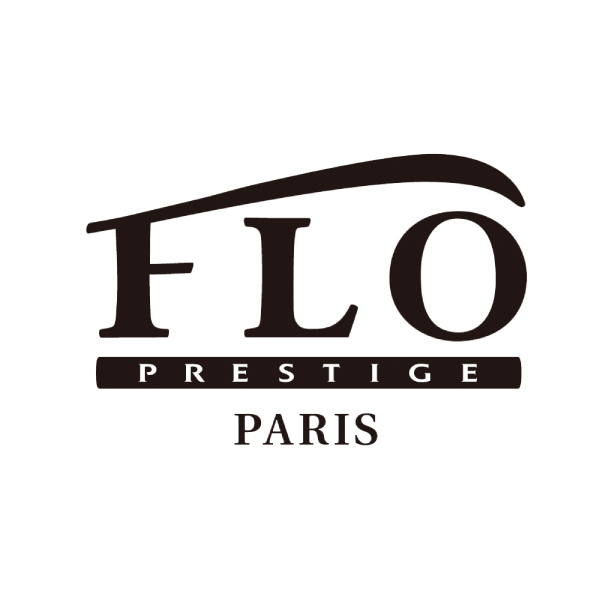 FLO PRESTIGE PARIS フルーツカスタードタルト【イオンのクリスマス】　商品画像2