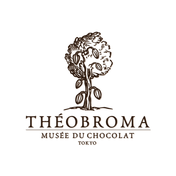 テオブロマ ショコラジャンドゥーヤ【イオンのクリスマス】 商品画像2