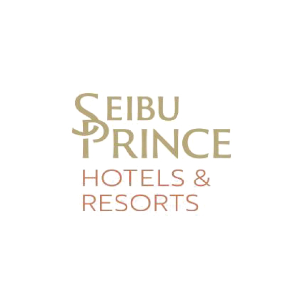 プリンスホテル パーフェクトチーズケーキ【イオンのクリスマス】 商品画像2