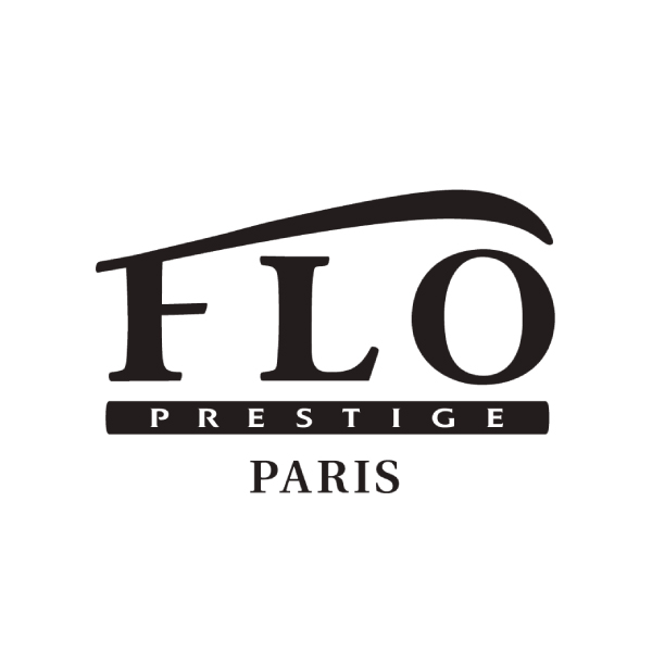 FLO PRESTIGE PARIS フルーツカスタードタルト【イオンのクリスマス】　商品画像2
